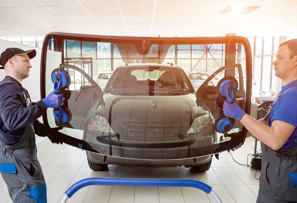 صورة الخدمة