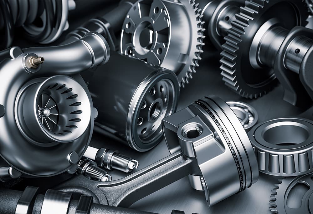 صورة الخدمة