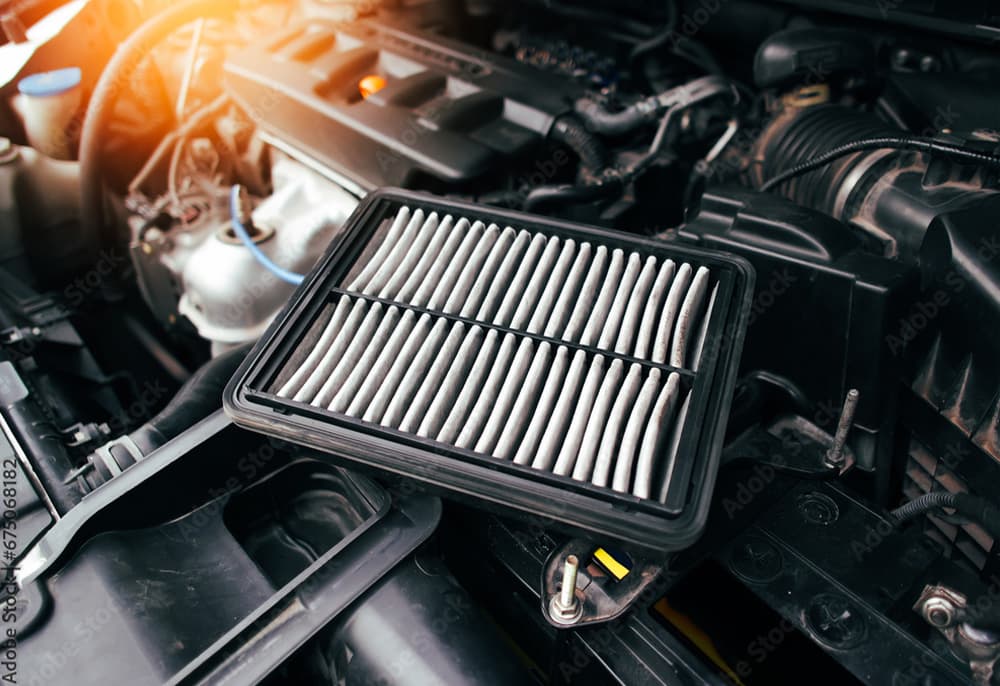 صورة الخدمة