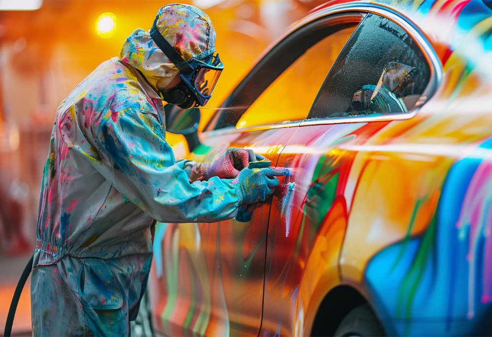 صورة الخدمة